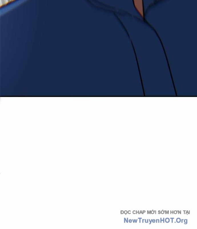 Nhà Đầu Tư Nhìn Thấy Tương Lai Chap 57 - Next Chap 58