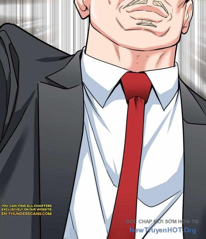 Nhà Đầu Tư Nhìn Thấy Tương Lai Chap 57 - Next Chap 58
