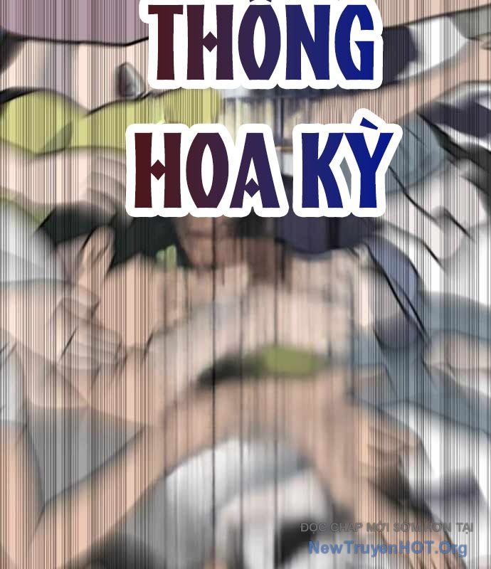 Nhà Đầu Tư Nhìn Thấy Tương Lai Chap 57 - Next Chap 58