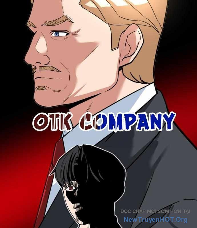 Nhà Đầu Tư Nhìn Thấy Tương Lai Chap 57 - Next Chap 58