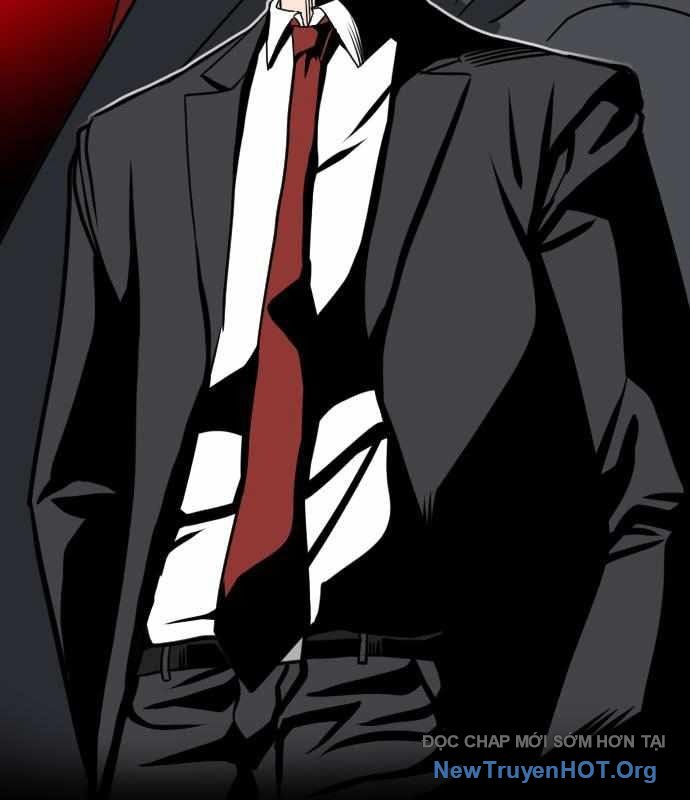 Nhà Đầu Tư Nhìn Thấy Tương Lai Chap 57 - Next Chap 58