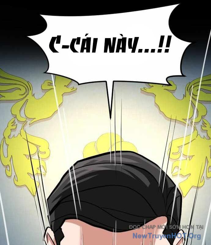 Nhà Đầu Tư Nhìn Thấy Tương Lai Chap 57 - Next Chap 58