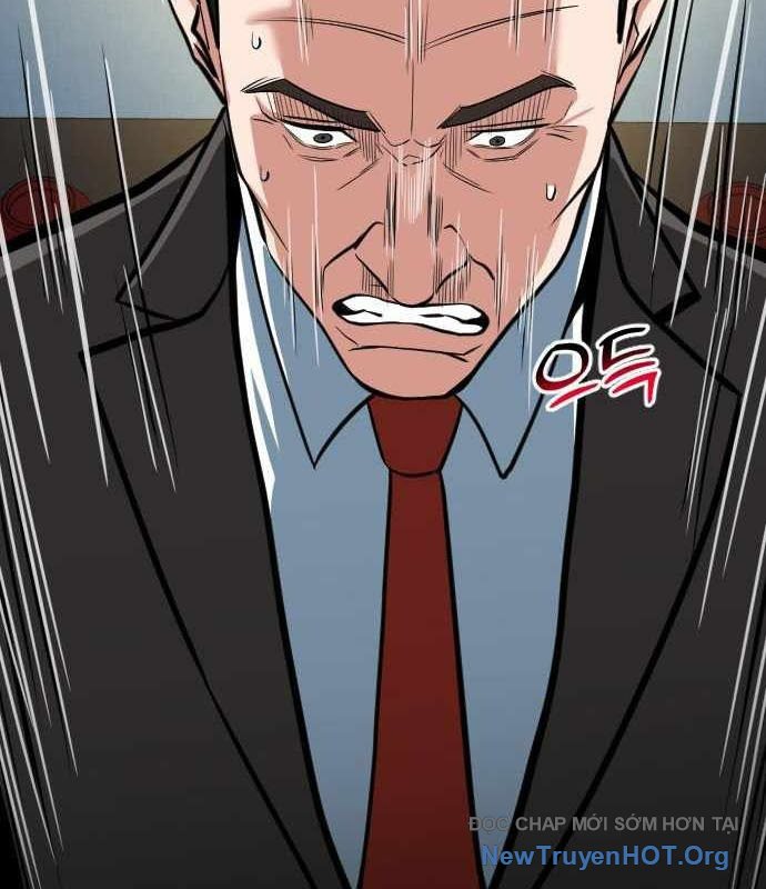 Nhà Đầu Tư Nhìn Thấy Tương Lai Chap 57 - Next Chap 58