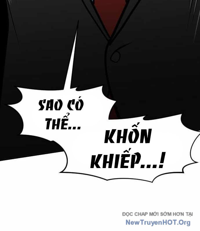 Nhà Đầu Tư Nhìn Thấy Tương Lai Chap 57 - Next Chap 58