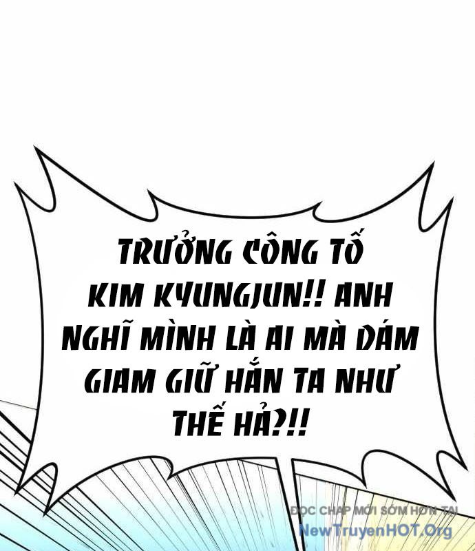 Nhà Đầu Tư Nhìn Thấy Tương Lai Chap 57 - Next Chap 58