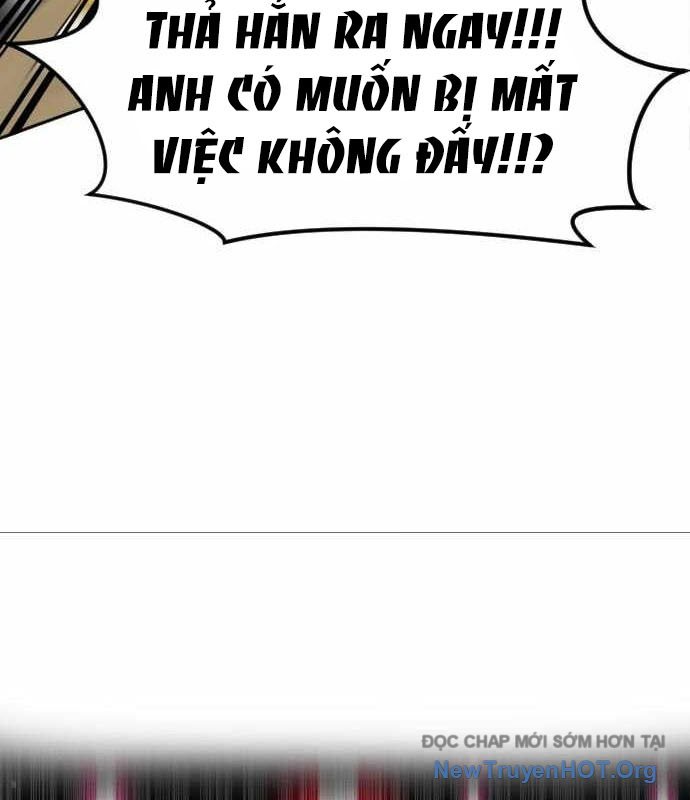 Nhà Đầu Tư Nhìn Thấy Tương Lai Chap 57 - Next Chap 58