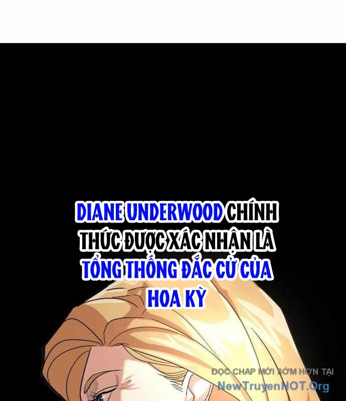 Nhà Đầu Tư Nhìn Thấy Tương Lai Chap 57 - Next Chap 58