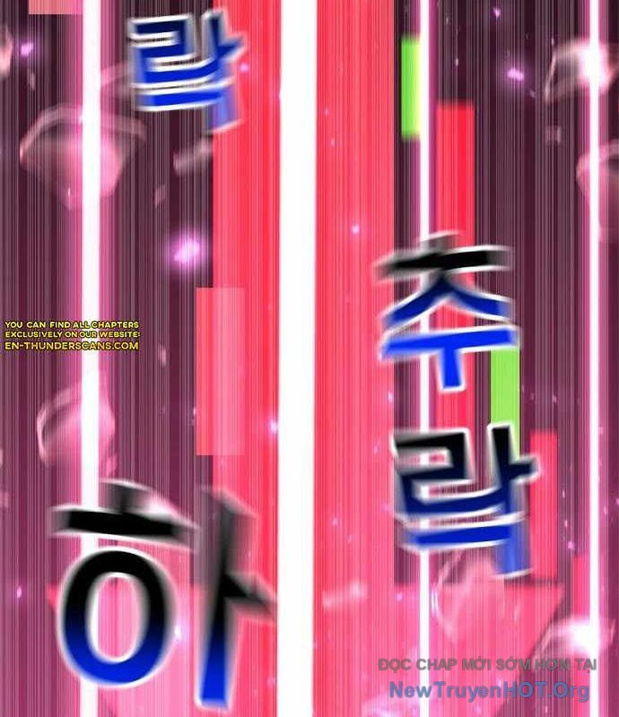 Nhà Đầu Tư Nhìn Thấy Tương Lai Chap 57 - Next Chap 58