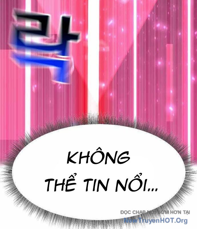Nhà Đầu Tư Nhìn Thấy Tương Lai Chap 57 - Next Chap 58