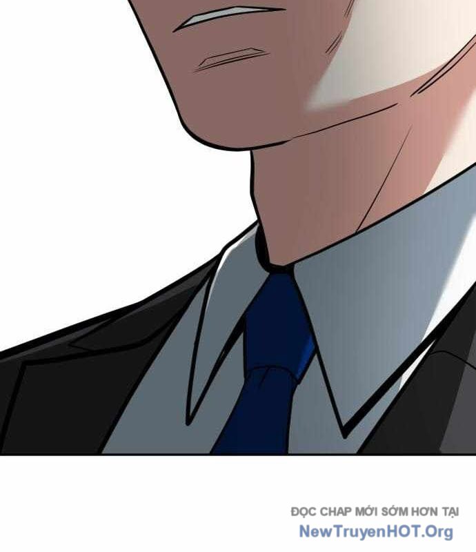 Nhà Đầu Tư Nhìn Thấy Tương Lai Chap 57 - Next Chap 58