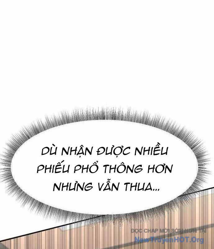 Nhà Đầu Tư Nhìn Thấy Tương Lai Chap 57 - Next Chap 58