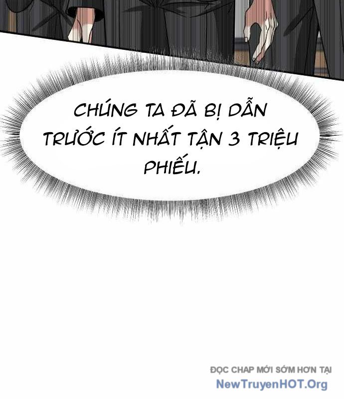 Nhà Đầu Tư Nhìn Thấy Tương Lai Chap 57 - Next Chap 58