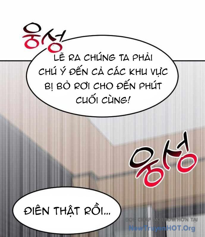 Nhà Đầu Tư Nhìn Thấy Tương Lai Chap 57 - Next Chap 58