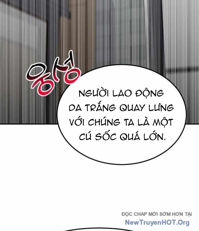 Nhà Đầu Tư Nhìn Thấy Tương Lai Chap 57 - Next Chap 58