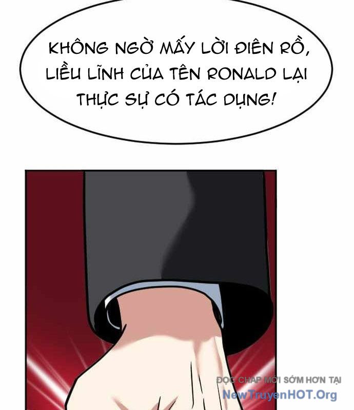 Nhà Đầu Tư Nhìn Thấy Tương Lai Chap 57 - Next Chap 58