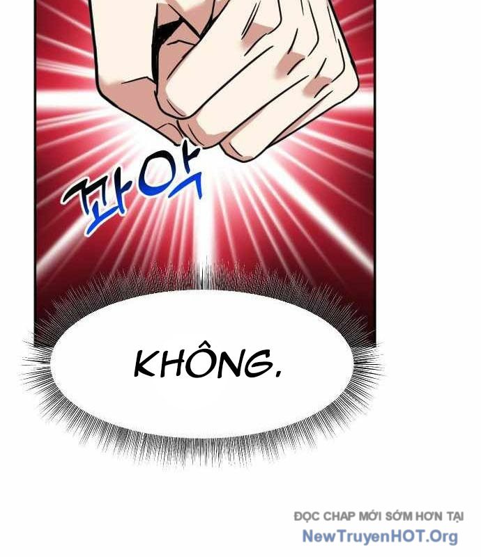 Nhà Đầu Tư Nhìn Thấy Tương Lai Chap 57 - Next Chap 58