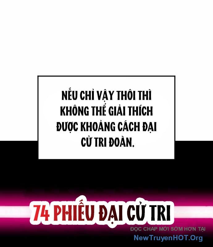 Nhà Đầu Tư Nhìn Thấy Tương Lai Chap 57 - Next Chap 58