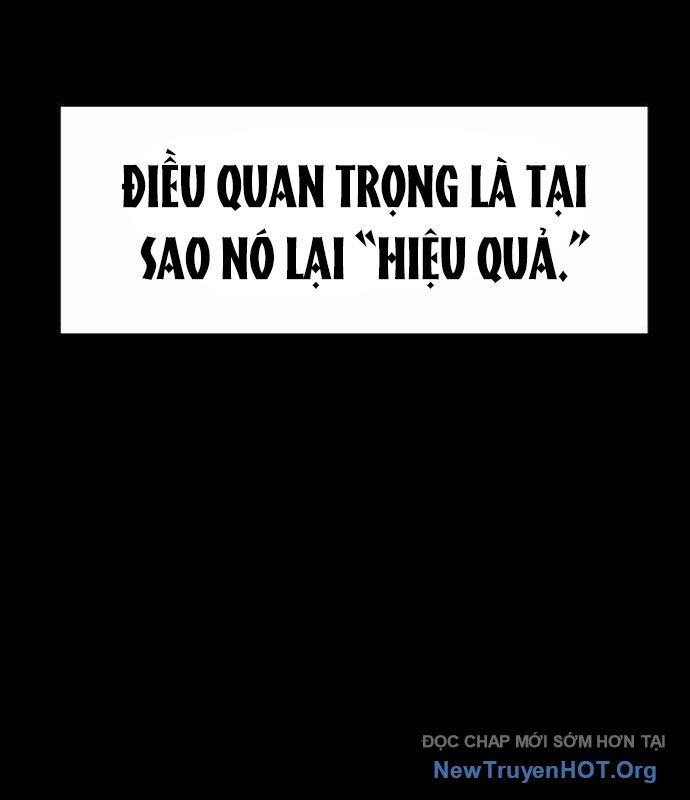 Nhà Đầu Tư Nhìn Thấy Tương Lai Chap 57 - Next Chap 58