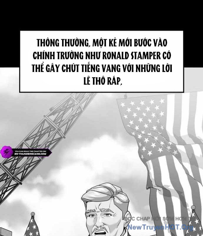 Nhà Đầu Tư Nhìn Thấy Tương Lai Chap 57 - Next Chap 58
