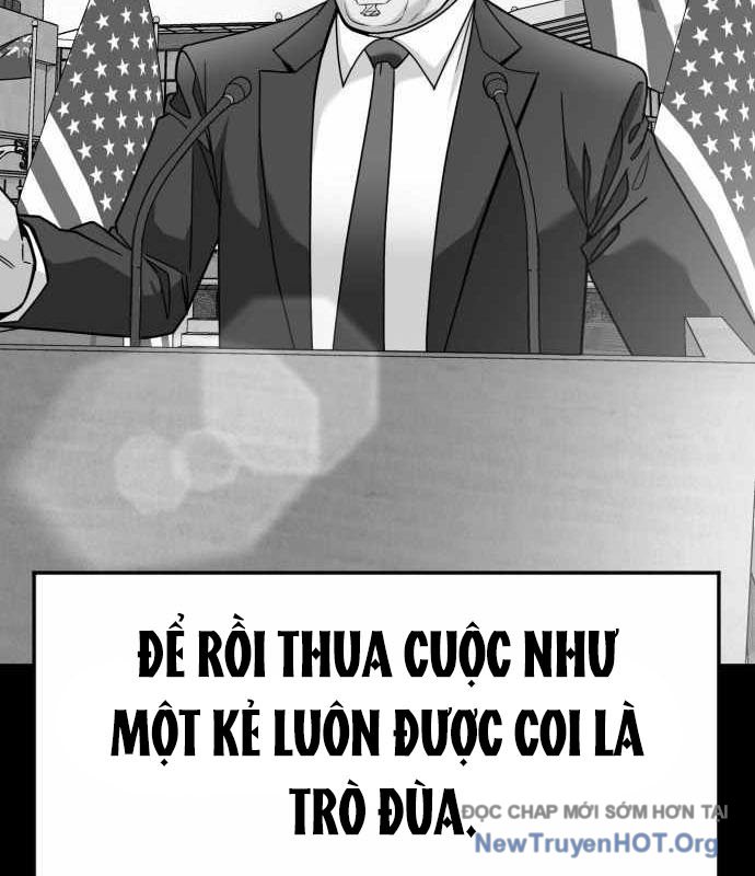 Nhà Đầu Tư Nhìn Thấy Tương Lai Chap 57 - Next Chap 58