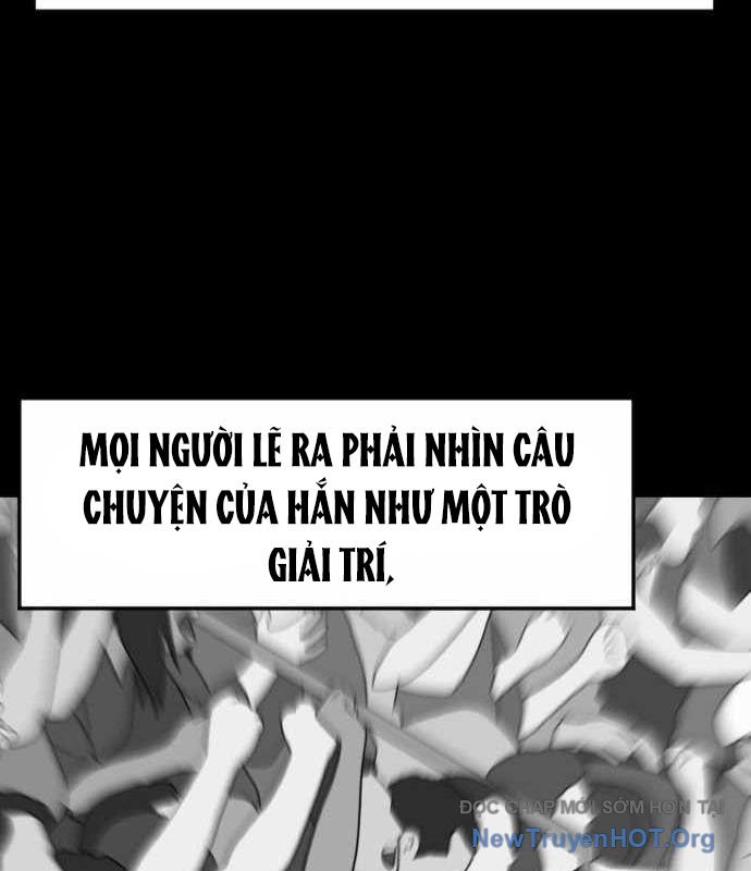 Nhà Đầu Tư Nhìn Thấy Tương Lai Chap 57 - Next Chap 58