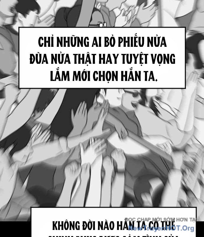 Nhà Đầu Tư Nhìn Thấy Tương Lai Chap 57 - Next Chap 58