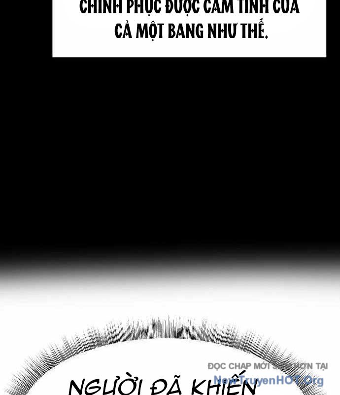 Nhà Đầu Tư Nhìn Thấy Tương Lai Chap 57 - Next Chap 58