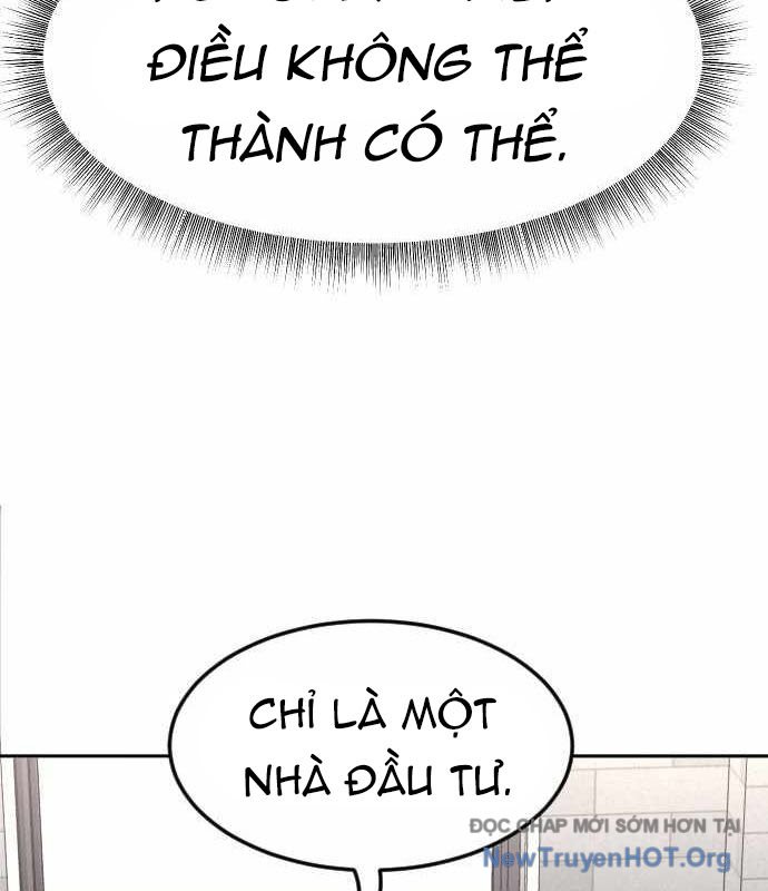 Nhà Đầu Tư Nhìn Thấy Tương Lai Chap 57 - Next Chap 58
