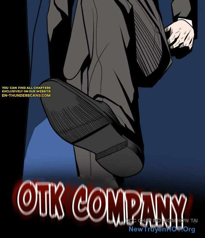 Nhà Đầu Tư Nhìn Thấy Tương Lai Chap 57 - Next Chap 58
