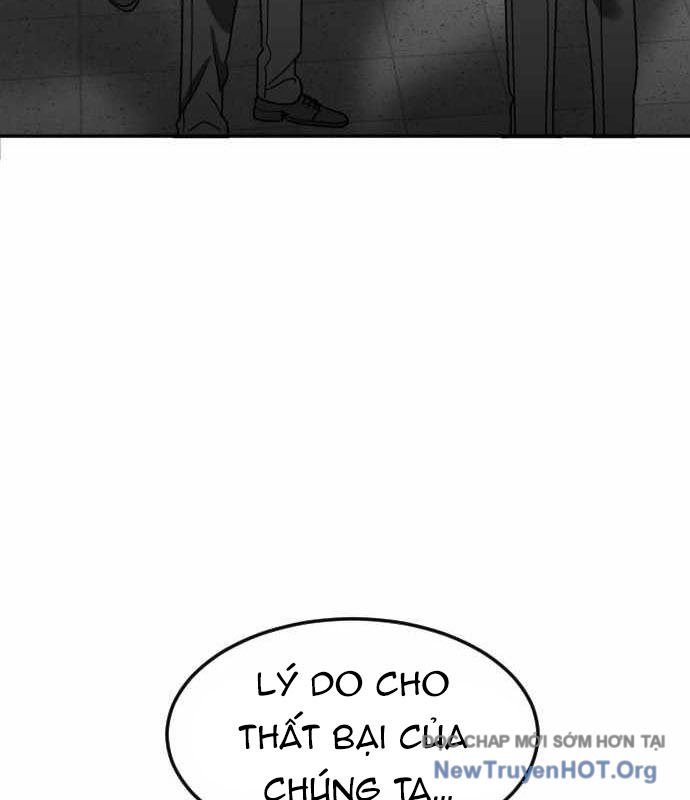 Nhà Đầu Tư Nhìn Thấy Tương Lai Chap 57 - Next Chap 58