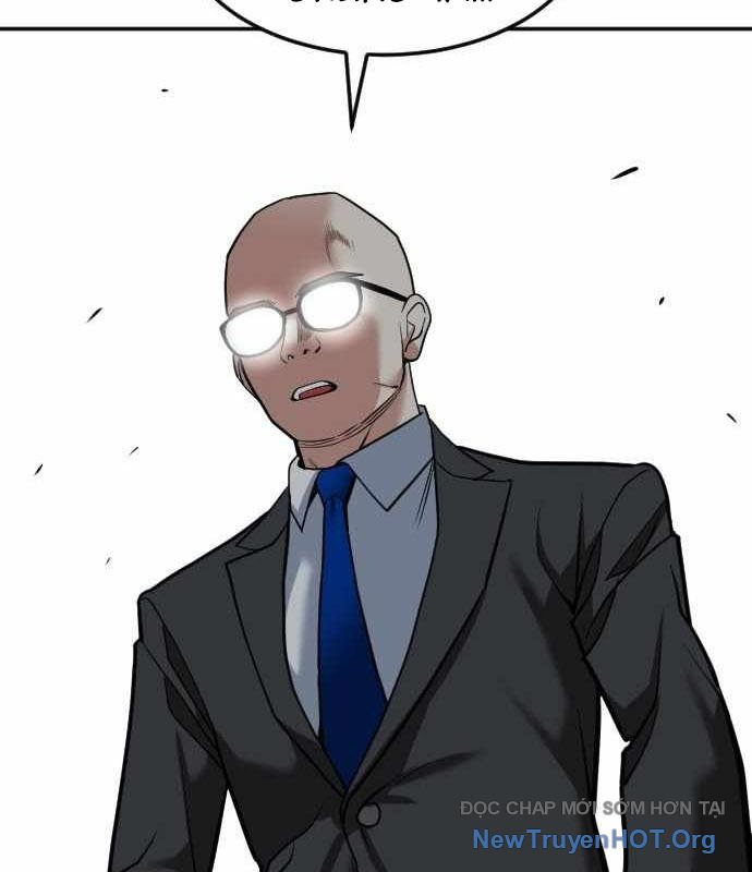 Nhà Đầu Tư Nhìn Thấy Tương Lai Chap 57 - Next Chap 58