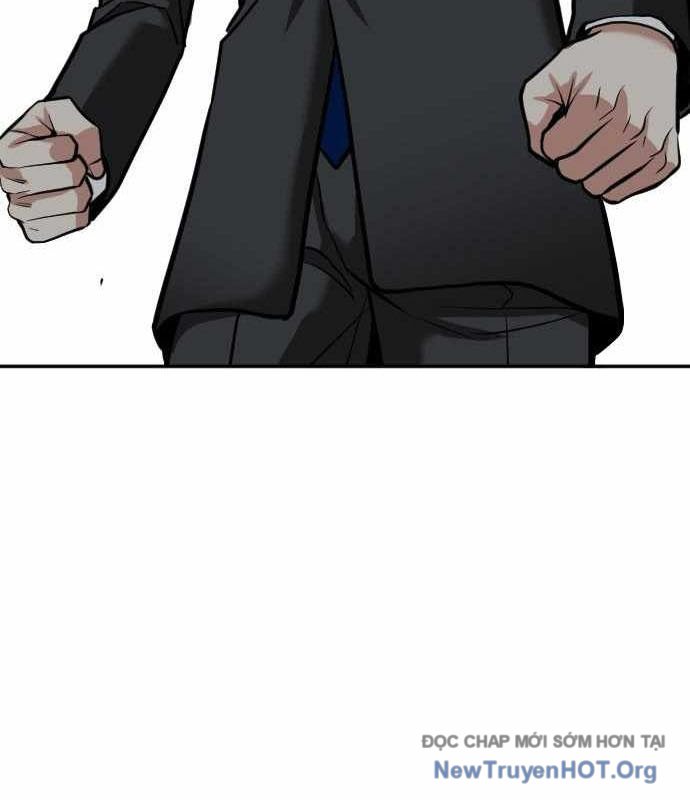 Nhà Đầu Tư Nhìn Thấy Tương Lai Chap 57 - Next Chap 58