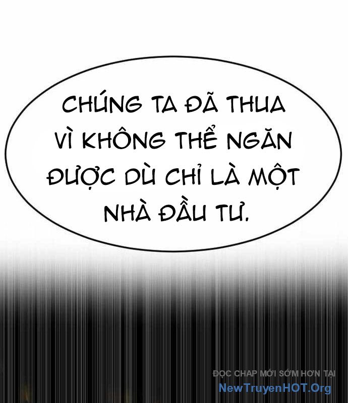 Nhà Đầu Tư Nhìn Thấy Tương Lai Chap 57 - Next Chap 58