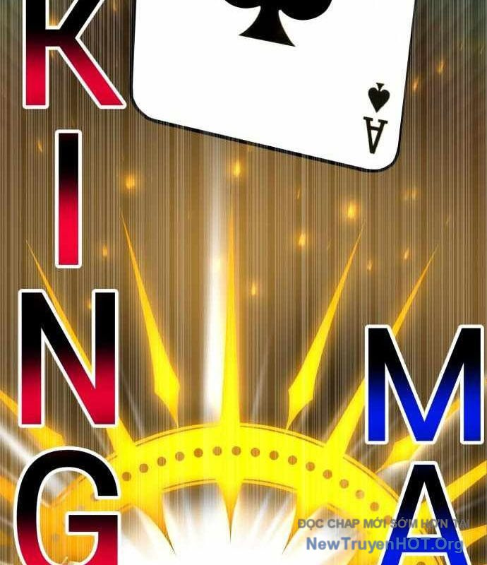 Nhà Đầu Tư Nhìn Thấy Tương Lai Chap 57 - Next Chap 58