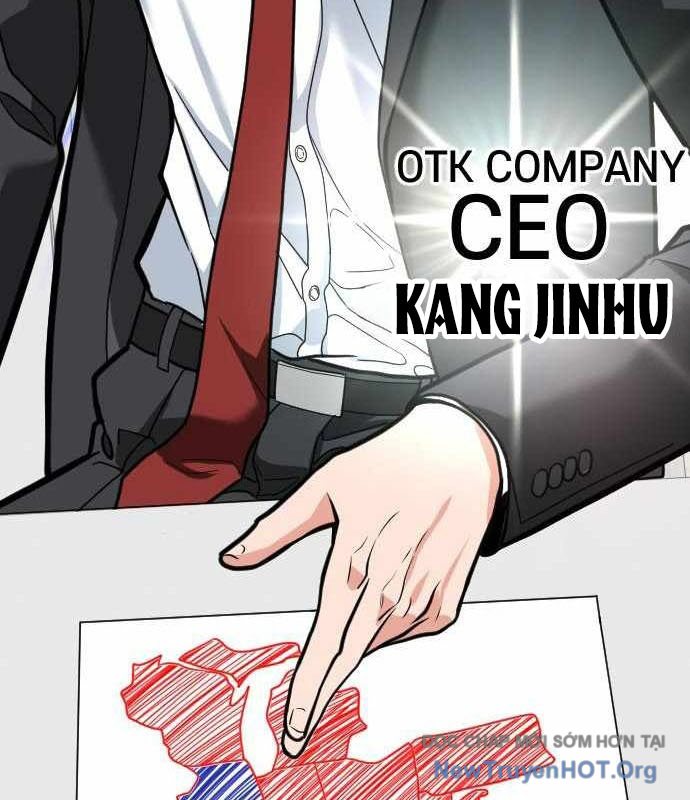 Nhà Đầu Tư Nhìn Thấy Tương Lai Chap 57 - Next Chap 58