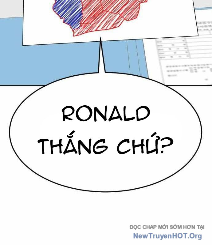 Nhà Đầu Tư Nhìn Thấy Tương Lai Chap 57 - Next Chap 58