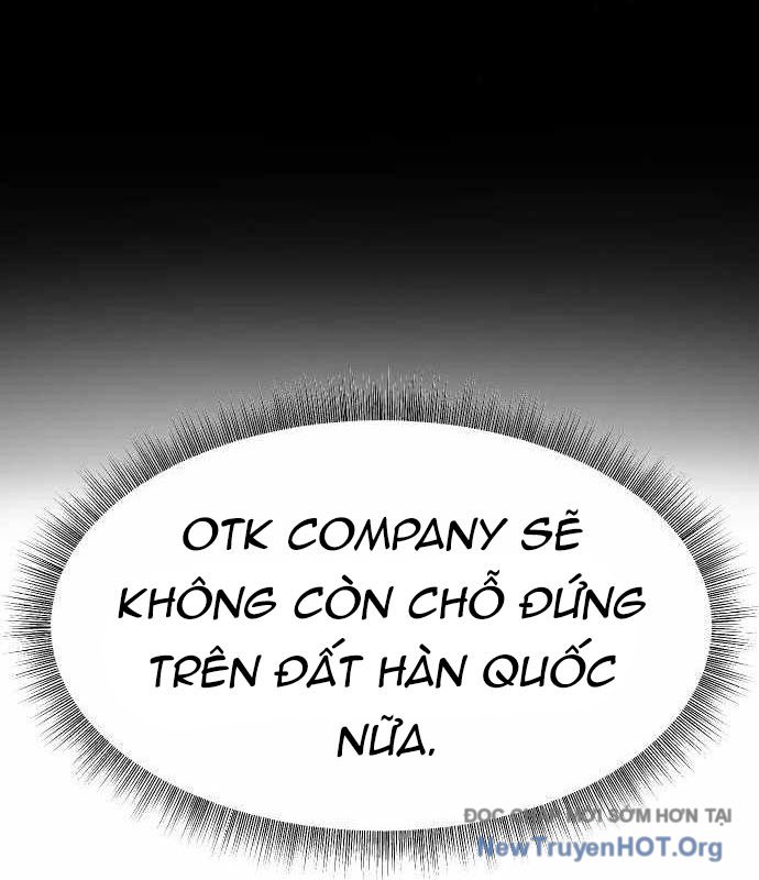 Nhà Đầu Tư Nhìn Thấy Tương Lai Chap 57 - Next Chap 58