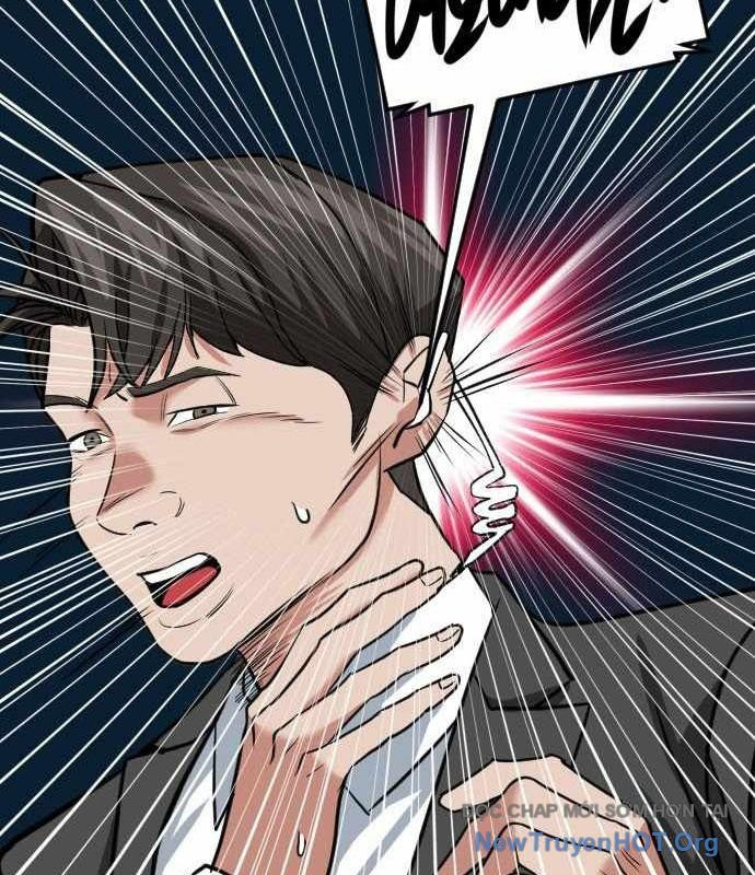 Nhà Đầu Tư Nhìn Thấy Tương Lai Chap 57 - Next Chap 58