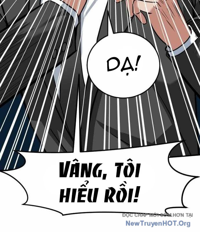 Nhà Đầu Tư Nhìn Thấy Tương Lai Chap 57 - Next Chap 58