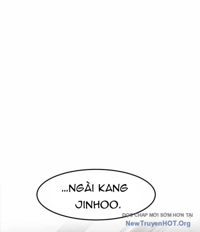 Nhà Đầu Tư Nhìn Thấy Tương Lai Chap 57 - Next Chap 58