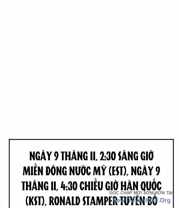 Nhà Đầu Tư Nhìn Thấy Tương Lai Chap 57 - Next Chap 58