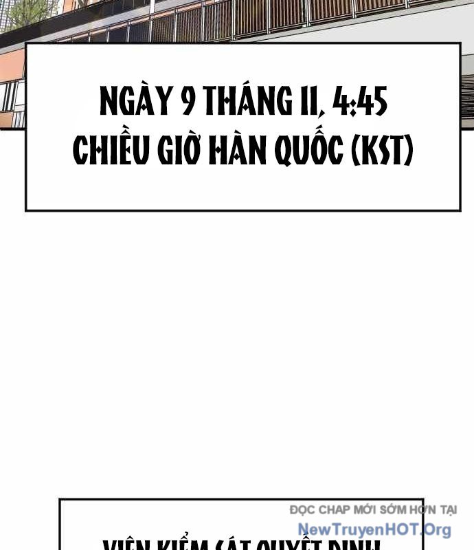 Nhà Đầu Tư Nhìn Thấy Tương Lai Chap 57 - Next Chap 58