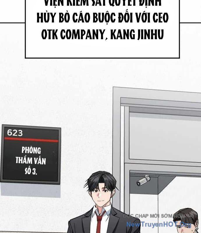 Nhà Đầu Tư Nhìn Thấy Tương Lai Chap 57 - Next Chap 58