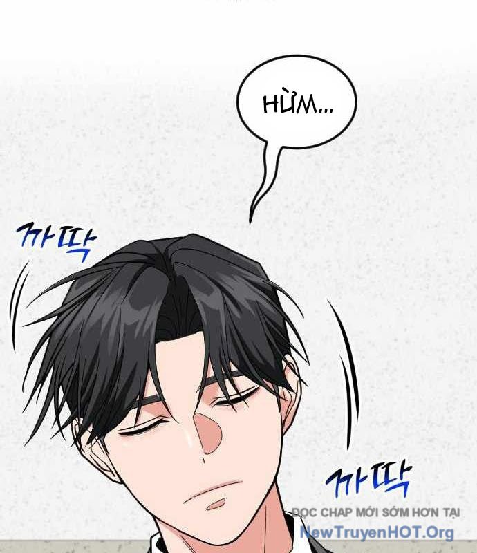 Nhà Đầu Tư Nhìn Thấy Tương Lai Chap 57 - Next Chap 58