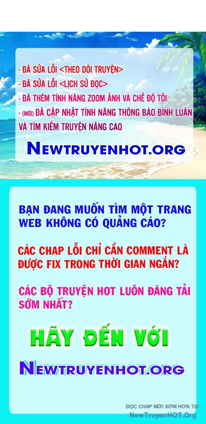 Nhà Đầu Tư Nhìn Thấy Tương Lai Chap 57 - Next Chap 58