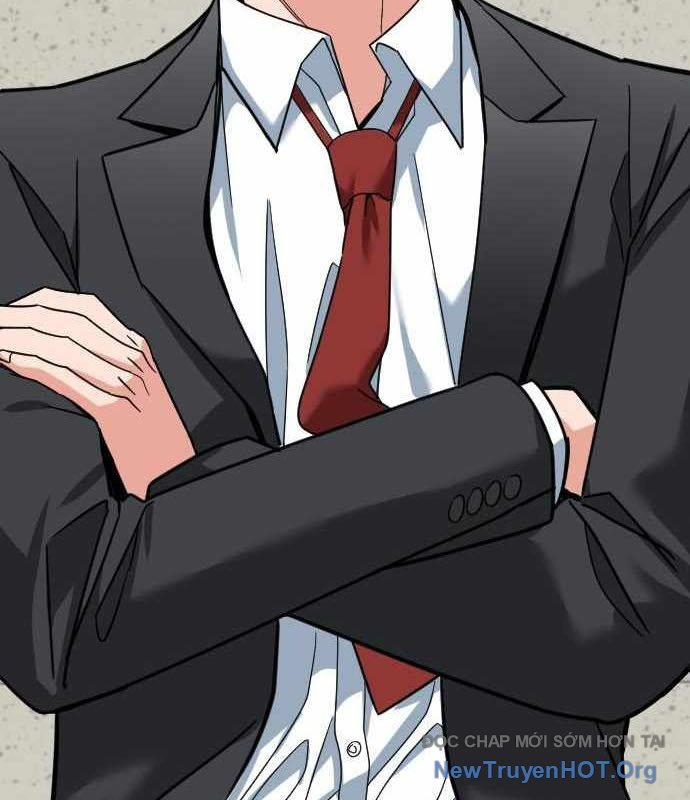 Nhà Đầu Tư Nhìn Thấy Tương Lai Chap 57 - Next Chap 58