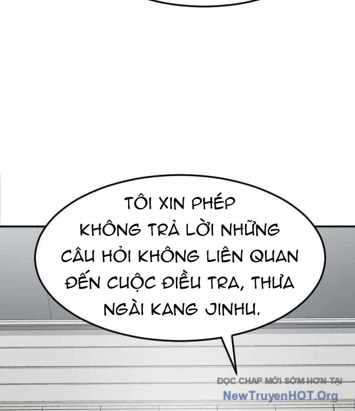 Nhà Đầu Tư Nhìn Thấy Tương Lai Chap 57 - Next Chap 58