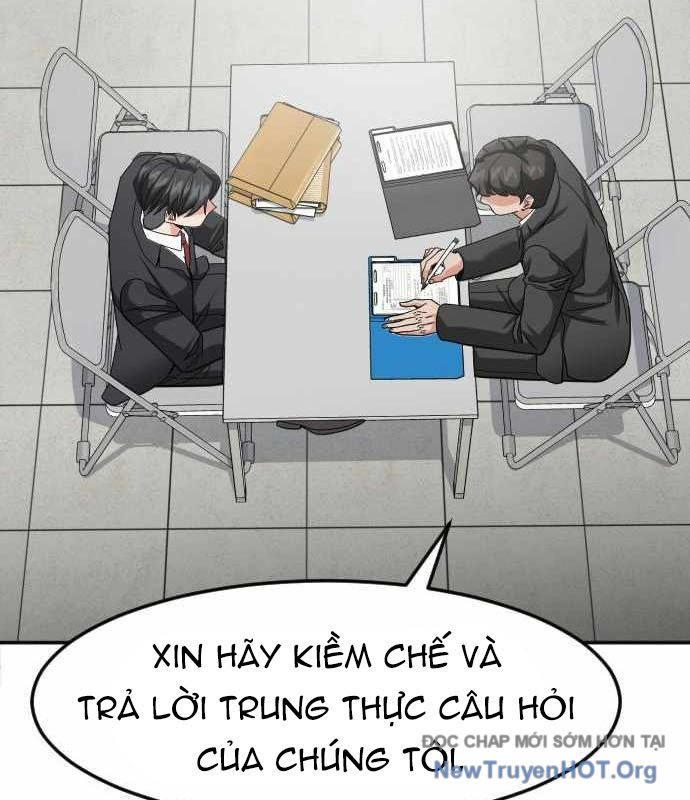 Nhà Đầu Tư Nhìn Thấy Tương Lai Chap 57 - Next Chap 58