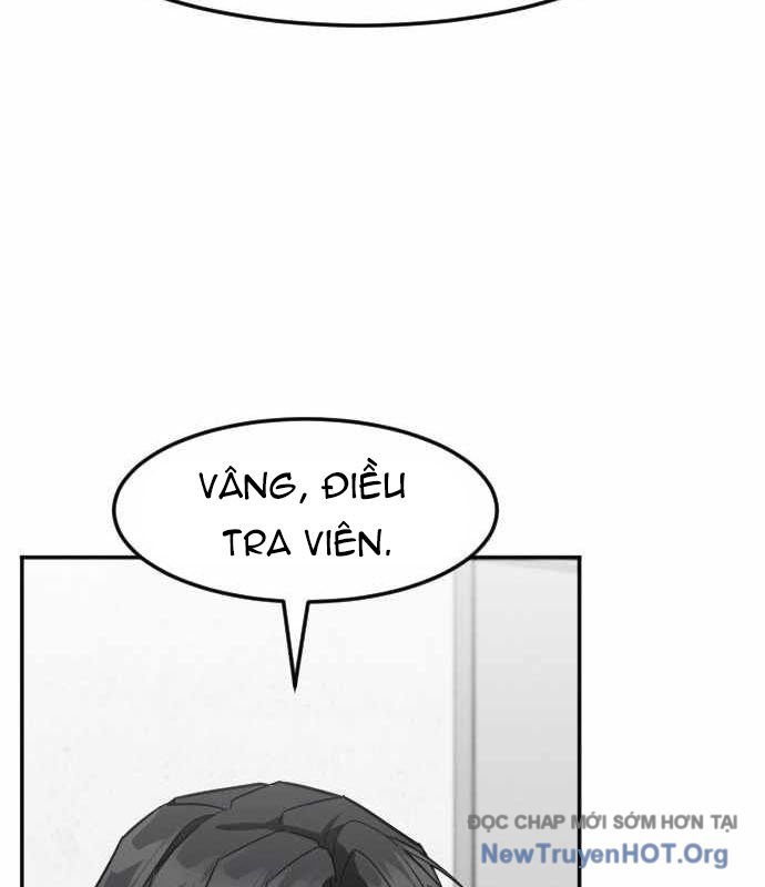 Nhà Đầu Tư Nhìn Thấy Tương Lai Chap 57 - Next Chap 58