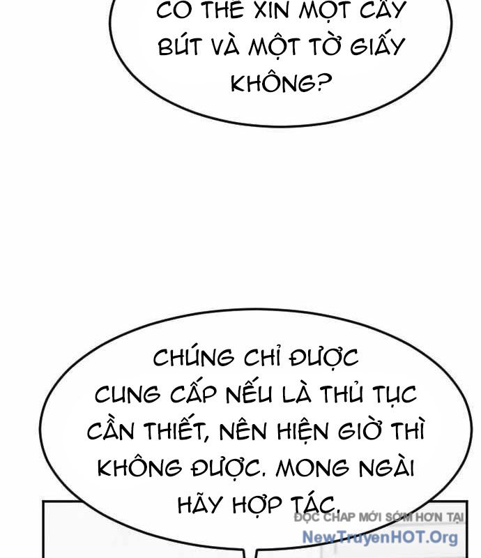 Nhà Đầu Tư Nhìn Thấy Tương Lai Chap 57 - Next Chap 58